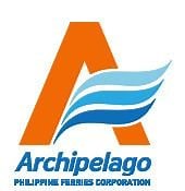 Archipelago Philippine Ferries Corporation - Alchetron, the free social encyclopedia