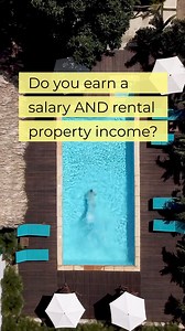 Range.com makes working with a financial advisor more accessible than ever before. | Range | Facebook