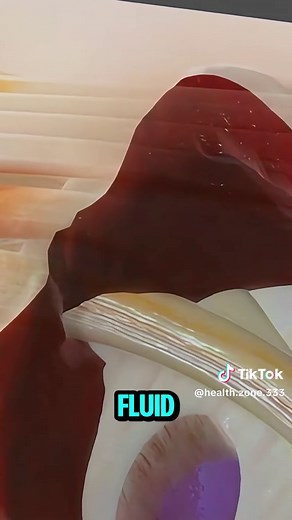 Ganglion Cyst Removal Surgery (3D Animation) #ganglioncyst #ganglioncysts #ganglioncystsurgery #ganglioncystremoval #cystremoval #cystremovalsurgery #wristsurgery #handsurgery #medical3danimation #3dmedicalanimation