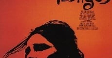 Los Testigos / Los testigos (1971)  - Ver Película Completa en Español - FULLTV