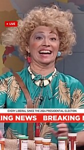 5.3K reactions · 11 shares | Trump Derangement Syndrome (TDS)  The Saturday Night Live episode from April 10, 1999, featured host John Goodman and musical guest Tom Petty and the Heartbreakers. Below is a breakdown of the cast and notable sketches from that night. | Scrambledwit | Facebook