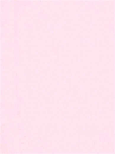 Exploring Unique Musical Inspirations!