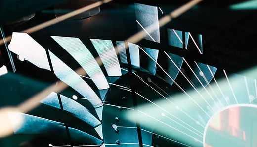 GAM Star Japan Leaders