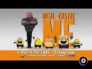 taco bell - chihuahua (1997, usa) by the hall of advertising