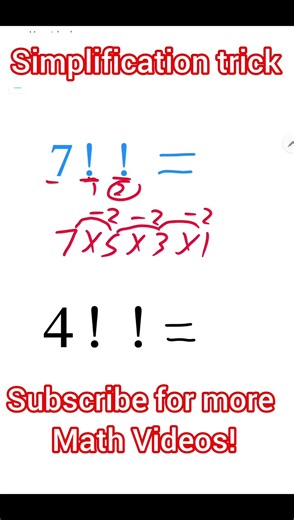 math magic tricks by Gautam sir|#viral#reels#ytshorts#trending#mathstricks#upsc#education#tiktok🔥