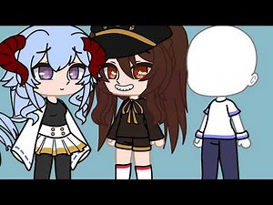 Bow Bow BOW! | Genshin Impact | Meme | “Liyue Big Three”