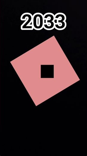 roblox and 2033 wtar