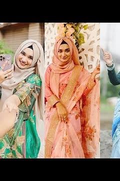 Bangla New Tik Tok | Rothey Ahmed | Bangla New Funny Tiktok and Musical Video | Rony Islam | TikTok