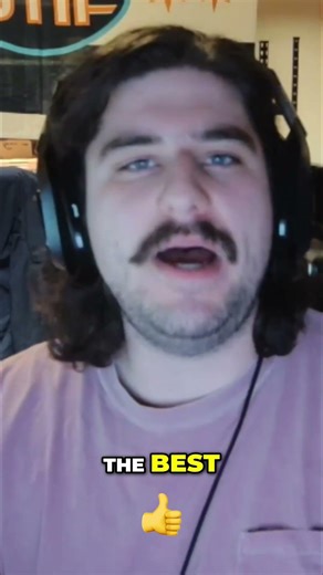 Star Trek's Core: Military, Science, Exploration Gone Wrong? #shorts