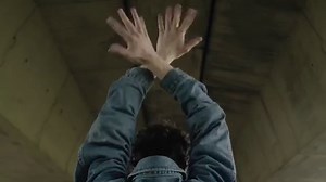 What’s Your Band Called, Mate? Get to know Buzzard Buzzard Buzzard