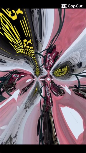 A wrecked car by the highway delivers the message faster than another poster ever could 🚗 Instead of relying on abstract warnings, parts of Turkey put real crash wrecks by the road to jolt drivers into paying attention. It’s blunt, but it turns risk into something the brain treats as real, not theoretical. That’s the difference between information and behavior: people tune out familiar signs, but they don’t tune out consequences. In a world optimized for distraction, a physical object can still