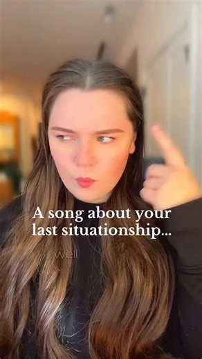 Tell me about when someone ghosted you 👻 #folkmusic #folksinger | Jax The Bard