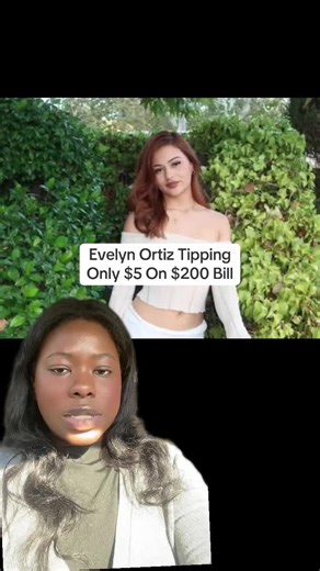 Understanding Tipping Culture: Why Tips Matter for Servers