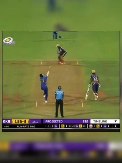 Wait for it🔥🔥shorts #cricketshorts#crickethighlights #Indiancricket#rohitsharma#Cricketfans#mi#rcb