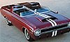 1964 Dodge Charger - Hot Rod Magazine