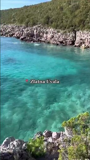 Best beaches in Montenegro 🇲🇪 #travel #montenegro