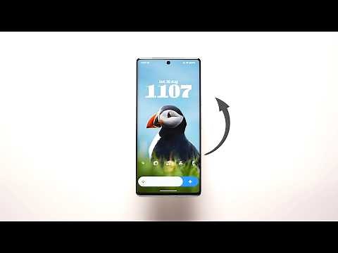 Best Android Apps | September 2025