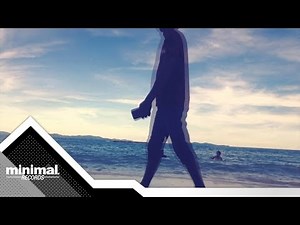 Migrate to the Ocean - ไปทะเล [Official MV]