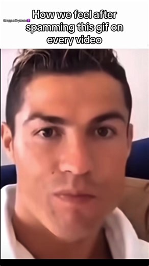 Cómo nos sentimos después de compartir este gif