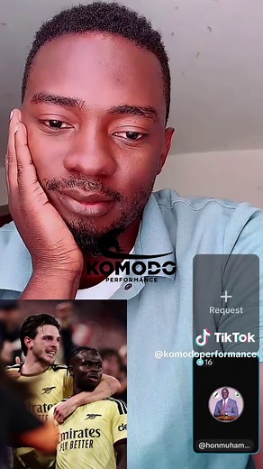 Bukayo Saka goal vs Aston Villa - Premier League highlights