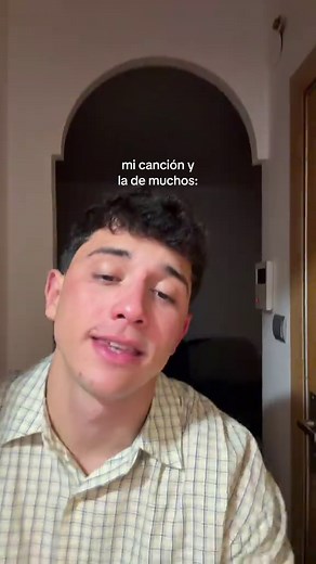 Canciones que te definen: La historia de mi canción
