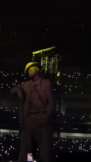 The iconic "Get It Breezy" sound⚡