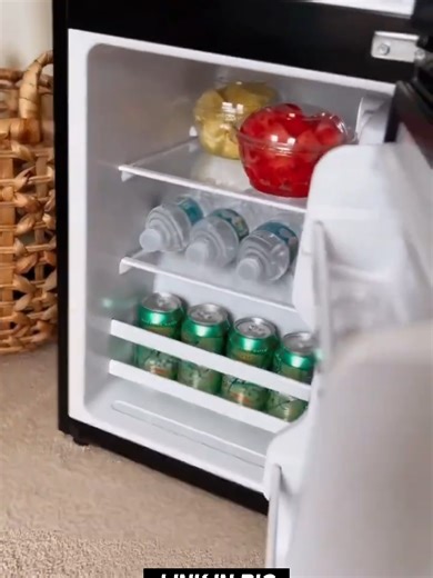 Best Mini Fridge for 2026: Top Picks