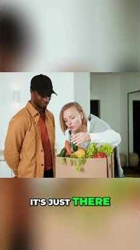 The Secret to Healthy Eating: Remove Decisions with Microgreens 🌱