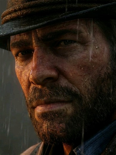 gaming_scoree red dead redemtion for mobile android and ios #rdr2 #reddead #gaming #fyp #viral