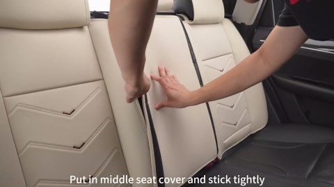 Intel® Core™ i5-14600KF New Gaming Desktop Processor 14 cores (6 P-cores + 8 E-cores) - Unlocked