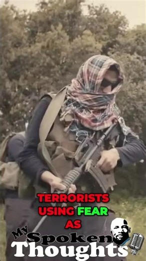 Systemic Racism: The Machine with 7 Parts, Explained! #shorts