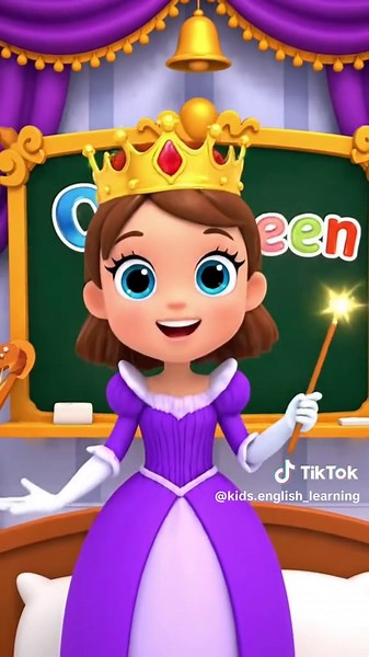 Learn ABC From P TO Z Abc Animals #foryou #alphabet #kindergarten #kinder #viralvideos #abc #childern #educationalvideo #kids #preschoollearning #englishforkids #trendingvideo #daysoftheweek #usa_tiktok #uk #usa🇺🇸 #fruit #fruits #englishforkids #tienganhchobe #tienganhtreem #alphabet #kindergarten 👣 #kidslearning #numberfun #preschoolactivities #countingfun #happykids #learningthroughplay #educationalvideo #nurseryrhymes #kidsvideo #earlylearning #cocomelonstyle #numbersong #toddlertime #kawa