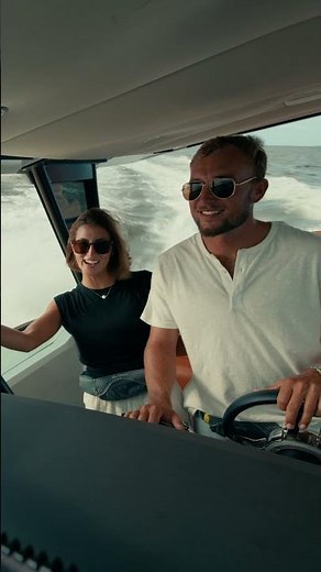 NSS® 4 is Here | Sleeker. Faster. Smarter.