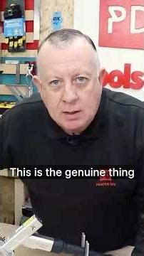 🌍 Global workshops. Different challenges. One powerful laser. #Xlaserlab #XlaserlabX1Pro