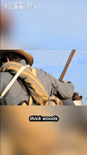 "The Battles for Atlanta" 1864 - Pt. 6 #lionheartfilmworks #civilwarhistory #militaryhistory