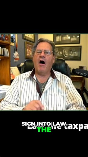 142K views · 1K reactions | The IRS is legally required to communicate in simple terms. They've been commanded to explain processes clearly since 1988! #IRS #TaxTips #TaxpayerRights #MoneyTips | Taxhelponline.com | Facebook