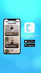 113 reactions · 19 shares | Effective Cardio Dance Workouts and Exercise: ✅ Step-by-step lessons ✅ Longterm results ✅ No equipment needed Join our Summer Body Dance Challenge now! | Dancebit - Shape Up with Dance | Facebook