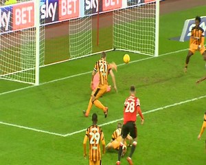 17K views · 272 reactions |  Highlights and full 90 from yesterday's...