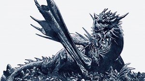 How Big Was the Cannibal Dragon? Compared to the other Biggest Dragons