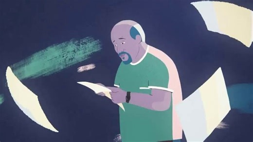 Dexcom G7 TV Spot, 'True Story: Dean'