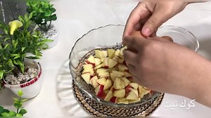 مستحيل تجربيها ومتعاوديهاش 👌 | كوك نيت cook net