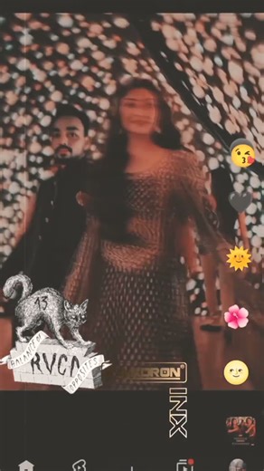 dhurandhar movie clip