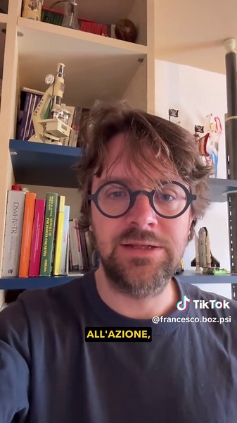 Lamentarsi serve a tre cose Bibliografia Gross, J. J. (1998). The emerging field of emotion regulation. Review of General Psychology. Cohen, S., & Wills, T. A. (1985). Stress, social support, and the buffering hypothesis. Psychological Bulletin. Gottman, J. M., & Silver, N. (1999). The Seven Principles for Making Marriage Work (lamentele vs critica, richieste efficaci). Nolen-Hoeksema, S. (2000). The role of rumination in depressive disorders and mixed anxiety/depressive symptoms. Journal of Abn