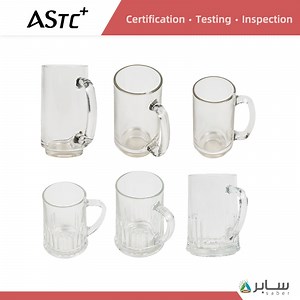 [Hot Item] Professional Saudi Saber Certification Services, Cup Testing/PC Certificate Processing (fast customs clearance)