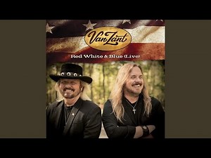 Sweet Home Alabama (Live)