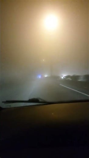 Kaadhal kavithaigal #shortvideo #love #travel #music #ilayarajasongs #nature #lovesong #kavithaigal