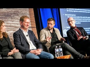 Next gen AI: Agent-based simulation + Reinforcement Learning