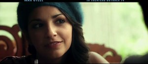 Max Steel TV Movie Trailer