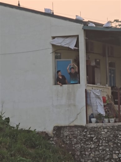 Charming Vietnamese Guys You Need to Know