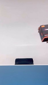 The Hyper Flow air filter is priced at Rs. 3,750 with the recharge oil demanding an additional sum of Rs. 800. The main talking point of this filter is the incorporation of cotton gauze instead of paper or foam. The latter, if woven and placed correctly, is known to do a better job at filtering unwanted particles and allowing more air to flow in than the latter two materials. The improved flow is due to the porous nature of cotton. It contributes to improving combustion and thereby, in some case